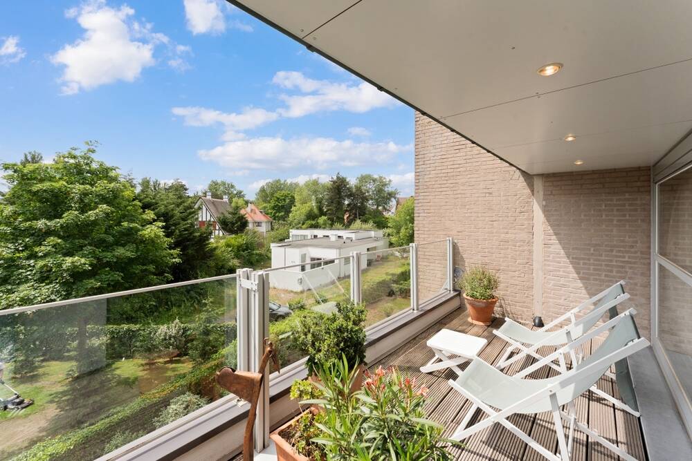 Appartement te koop in Nieuwpoort 8620 395000.00€ 2 slaapkamers 85.00m² - Zoekertje 550231