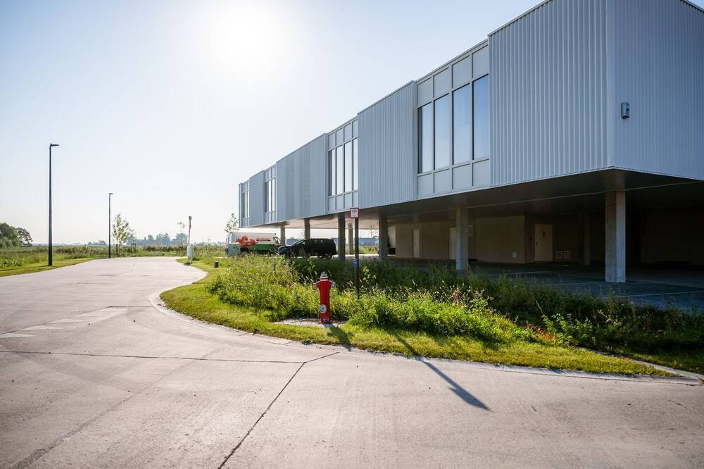 Handelszaak te koop in Blankenberge 8370 369000.00€ slaapkamers 177.00m² - Zoekertje 552985