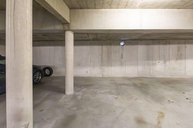 Parking & garage te  koop in Koksijde 8670 38000.00€  slaapkamers m² - Zoekertje 557313