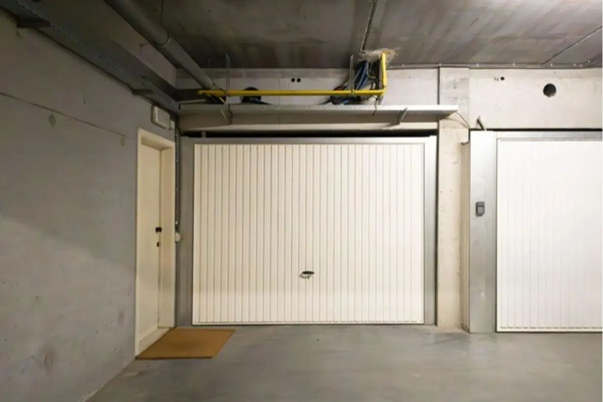 Parking & garage te  koop in Koksijde 8670 67000.00€  slaapkamers m² - Zoekertje 557311