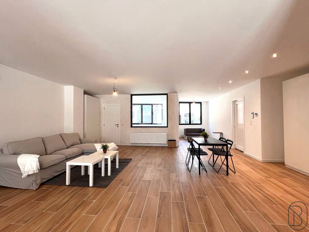 Appartement te koop in Avelgem 8580 229000.00€ 2 slaapkamers 112.00m² - Zoekertje 557274