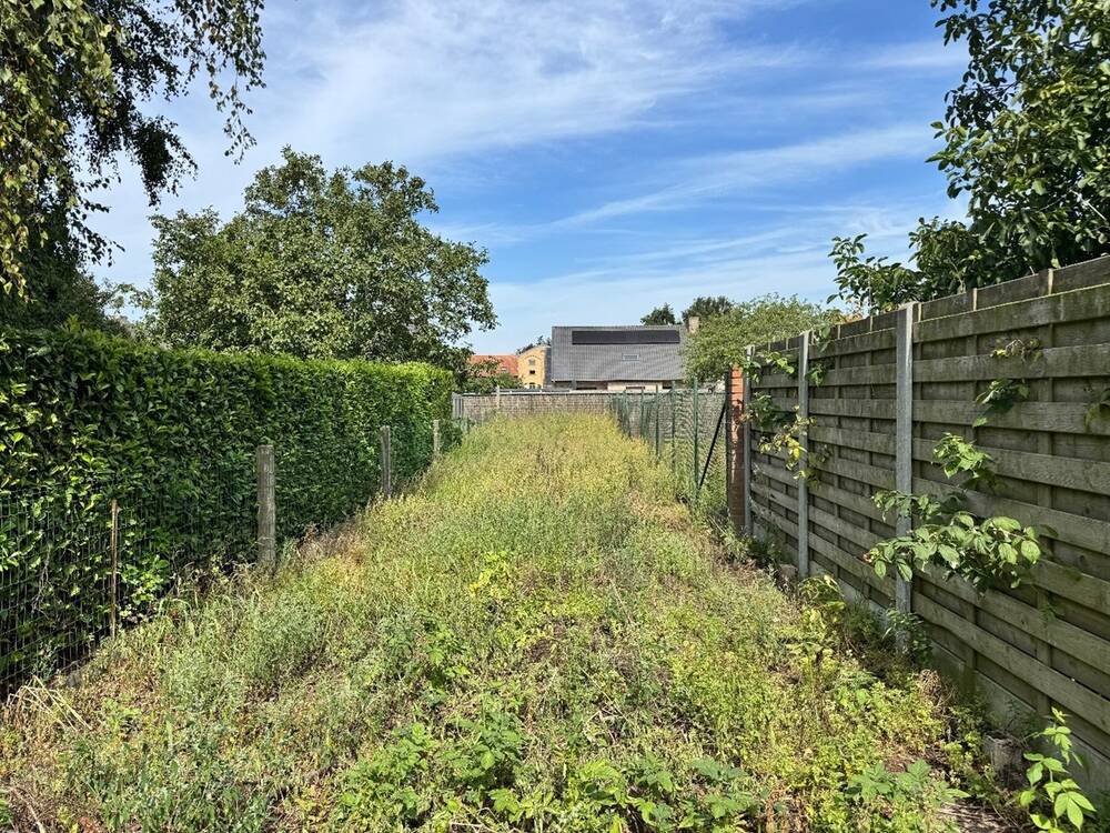 Grond te koop in Koekelare 8680 93000.00€ slaapkamers m² - Zoekertje 558002
