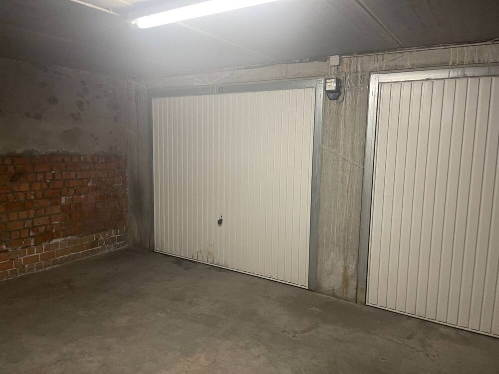 Box te  koop in Knokke-Heist 8300 89500.00€  slaapkamers m² - Zoekertje 557517