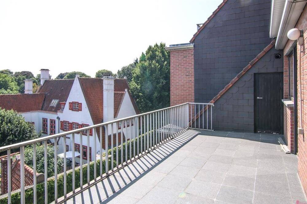 Appartement te  koop in Kortrijk 8500 249000.00€ 3 slaapkamers 97.00m² - Zoekertje 559090