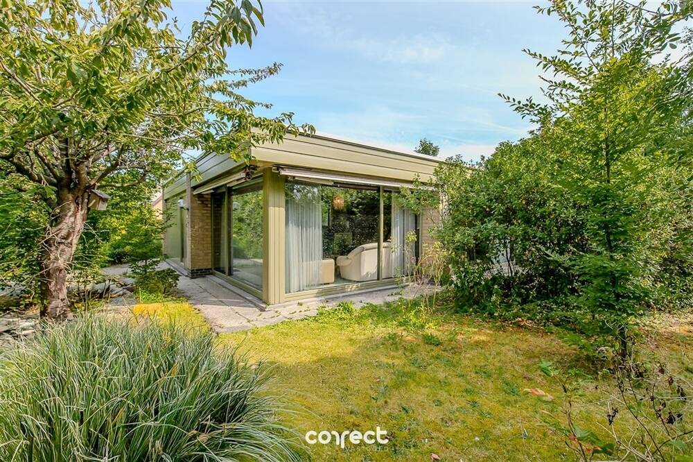 Huis te  koop in Eernegem 8480 249000.00€ 3 slaapkamers 153.00m² - Zoekertje 561109