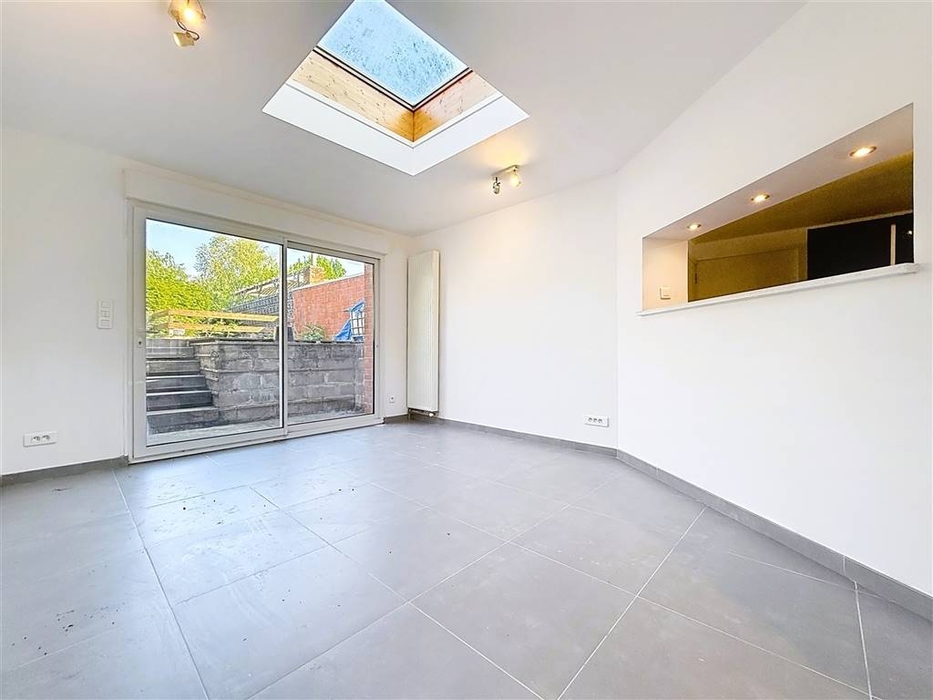 Huis te  koop in Rekkem 8930 180000.00€ 3 slaapkamers 164.00m² - Zoekertje 561672