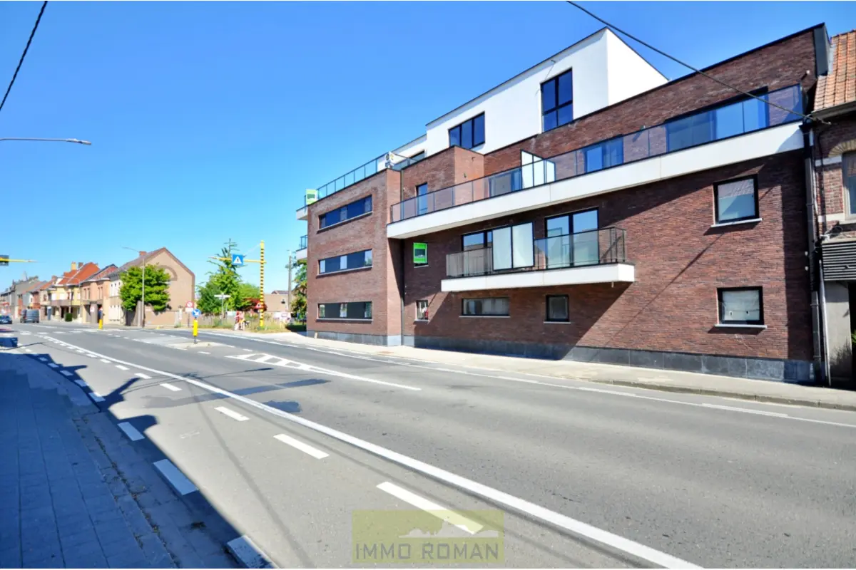 Huis te  koop in Avelgem 8580 262117.00€ 2 slaapkamers 92.00m² - Zoekertje 563028