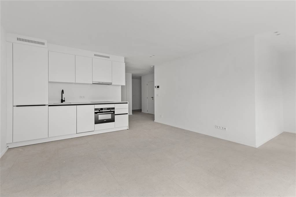 Appartement te  koop in Harelbeke 8530 234000.00€ 2 slaapkamers 94.00m² - Zoekertje 565489