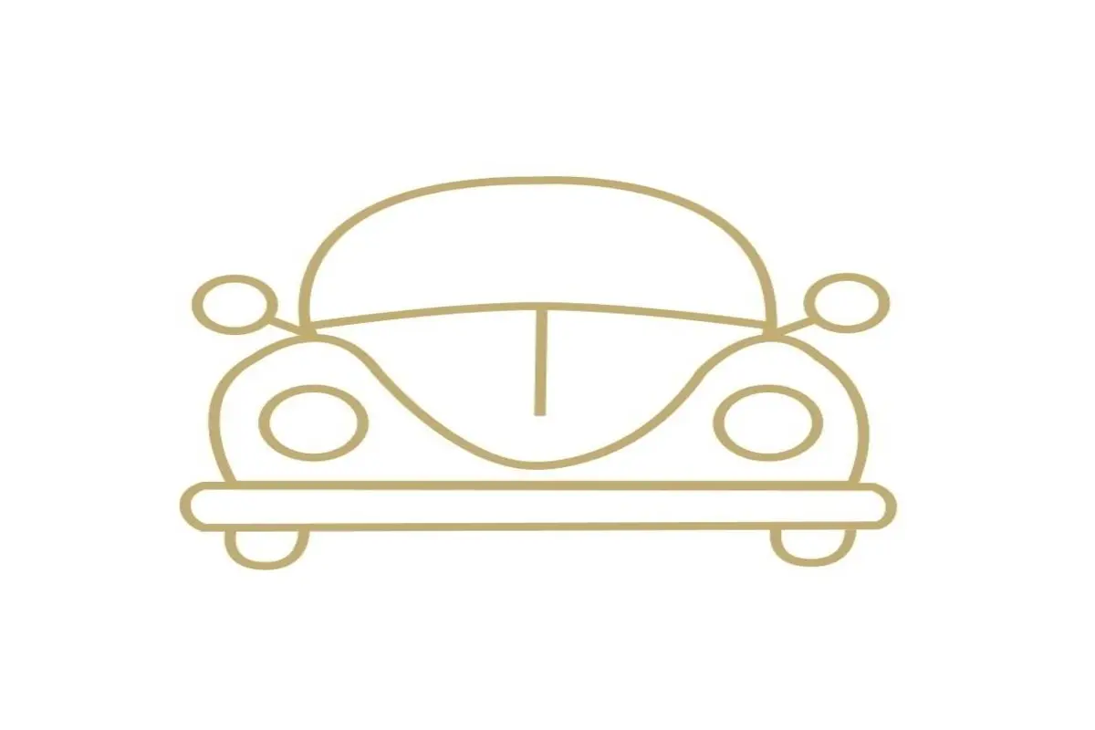 Parking & garage te  huur in Brugge 8000 90.00€  slaapkamers m² - Zoekertje 567148