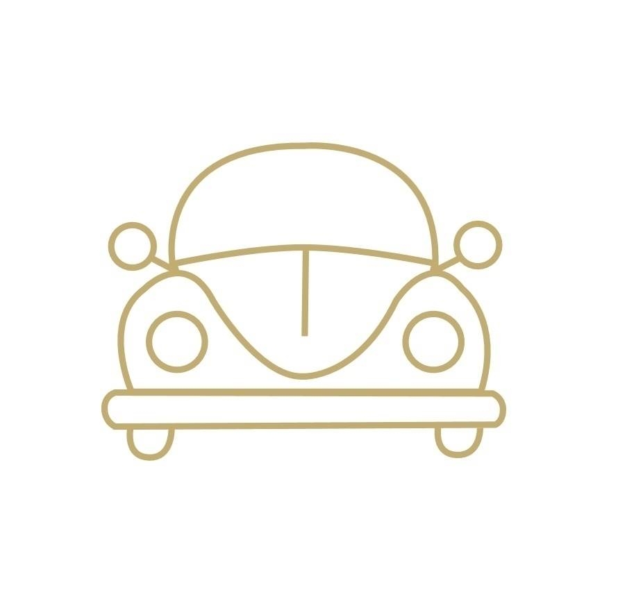 Parking te huur in Brugge 8000 90.00€ slaapkamers m² - Zoekertje 567148