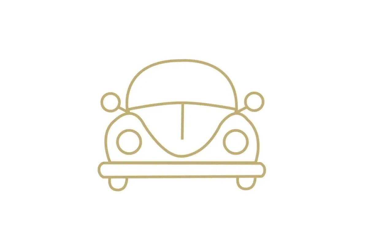 Parking & garage te  huur in Brugge 8000 90.00€  slaapkamers m² - Zoekertje 655474