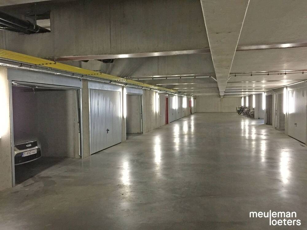 Box te huur in Oostkamp 8020 90.00€ slaapkamers m² - Zoekertje 567055