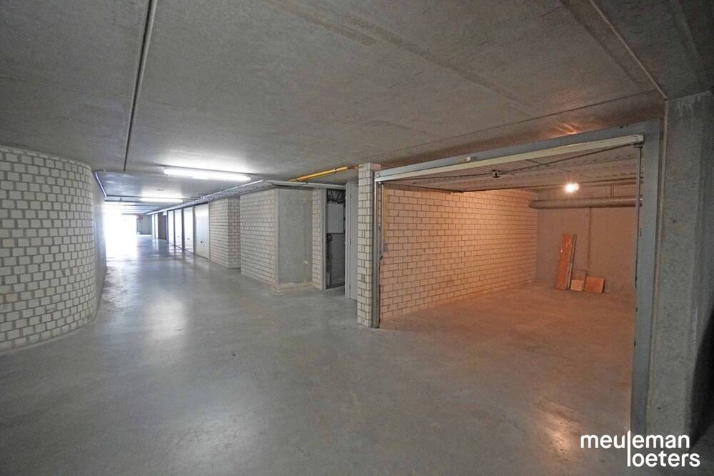 Box te huur in Oostkamp 8020 85.00€ slaapkamers m² - Zoekertje 567057