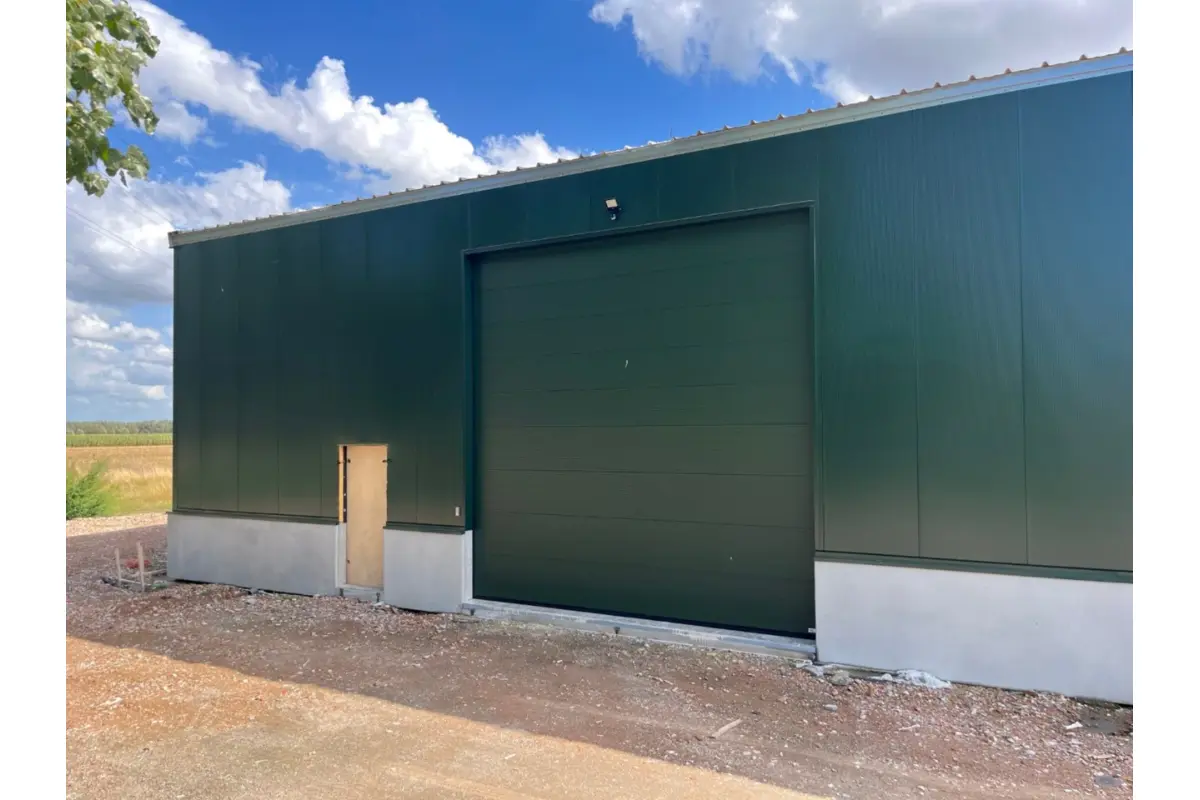 Handelszaak te  huur in Koksijde 8670 1050.00€  slaapkamers m² - Zoekertje 568205