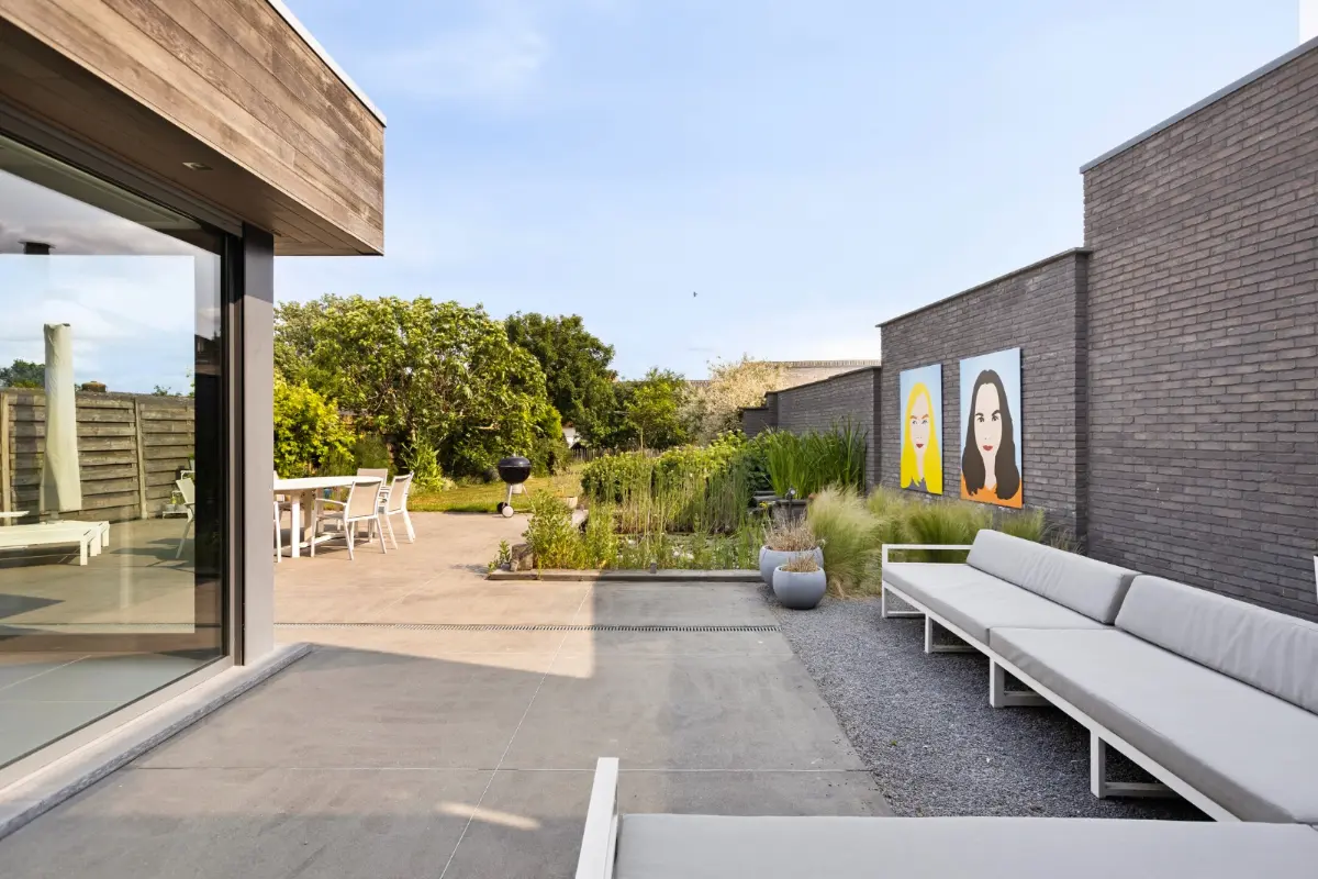 Huis te  koop in Lo-Reninge 8647 449000.00€ 4 slaapkamers 339.00m² - Zoekertje 569498