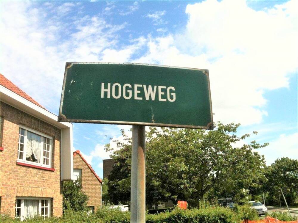 Box te huur in Sint-Andries 8200 85.00€ slaapkamers m² - Zoekertje 570269