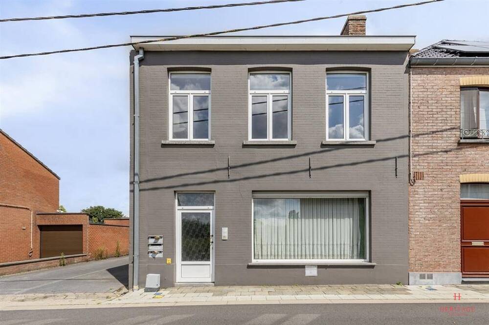 Appartement te  huur in Wingene 8750 875.00€ 2 slaapkamers 90.00m² - Zoekertje 570259