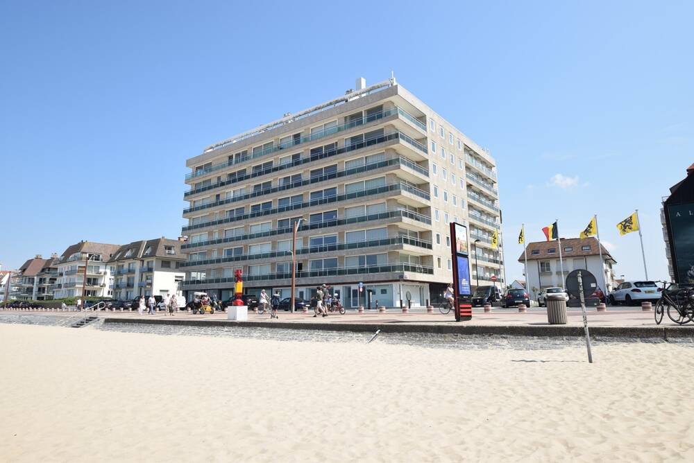 Box te  koop in Knokke 8300 80000.00€  slaapkamers m² - Zoekertje 569088