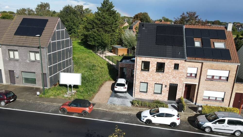 Grond te koop in Torhout 8820 139850.00€ slaapkamers m² - Zoekertje 570437