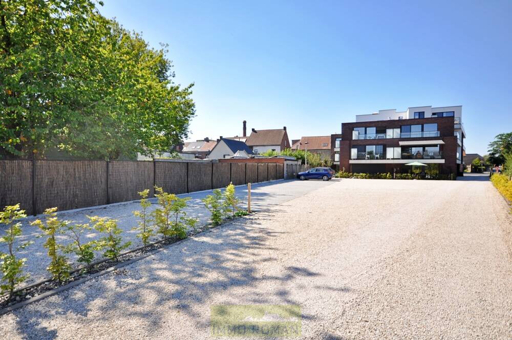 Appartementsgebouw te koop in Avelgem 8580 239800.00€ 1 slaapkamers 92.00m² - Zoekertje 569523