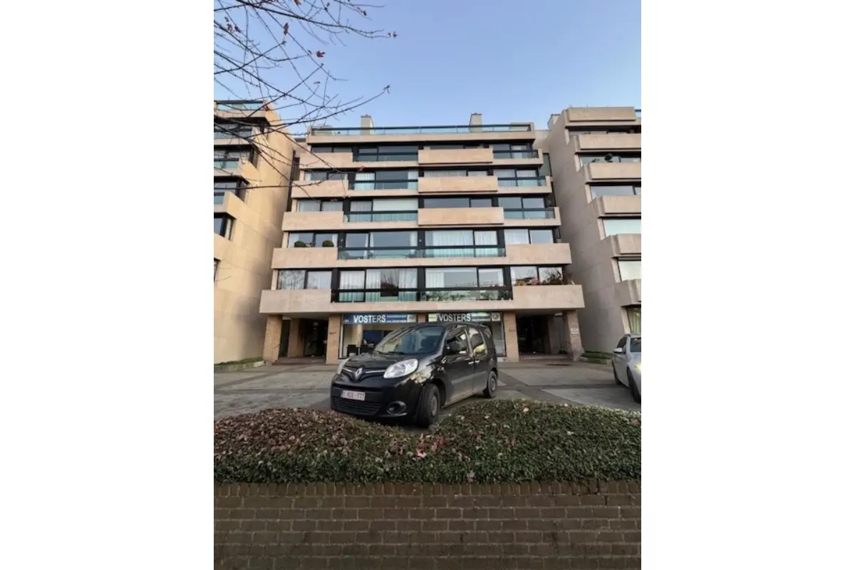 Appartement te  koop in Brugge 8000 330000.00€ 2 slaapkamers 155.00m² - Zoekertje 568902