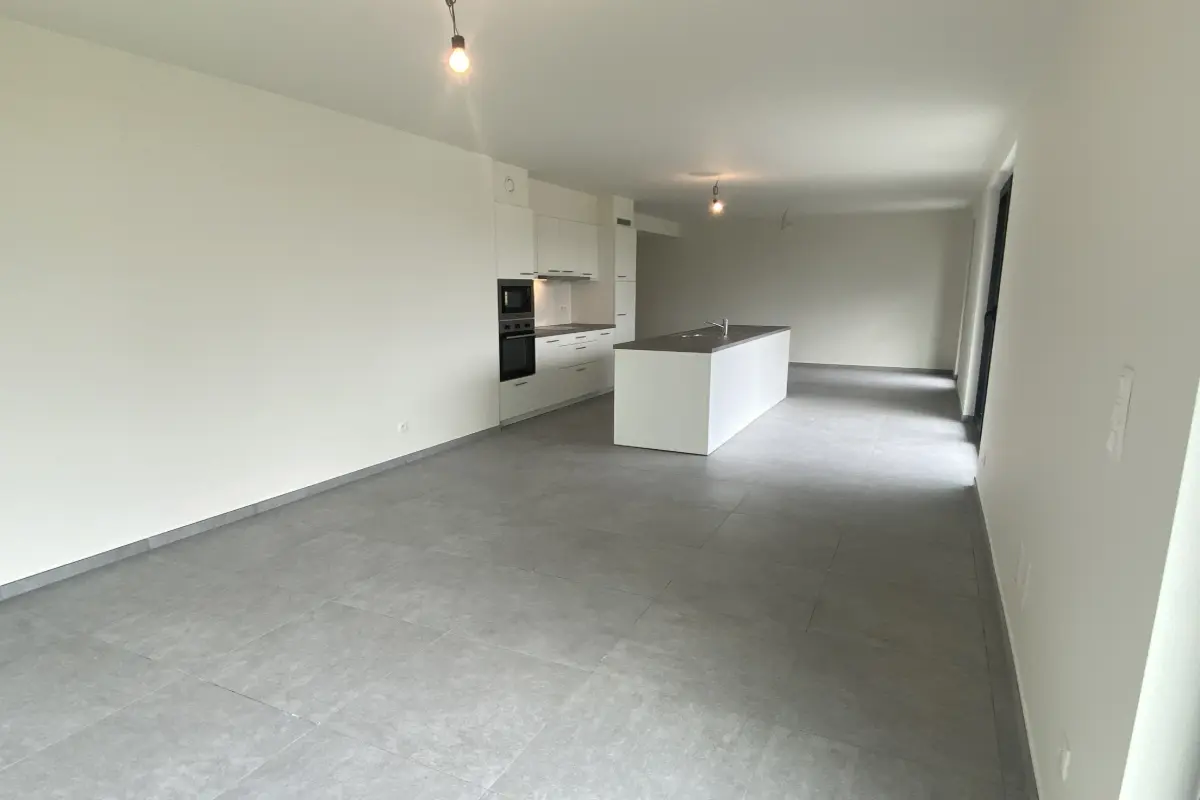 Appartement te koop in Deerlijk 8540 281495.00€ 2 slaapkamers 108.00m² - Zoekertje 610121