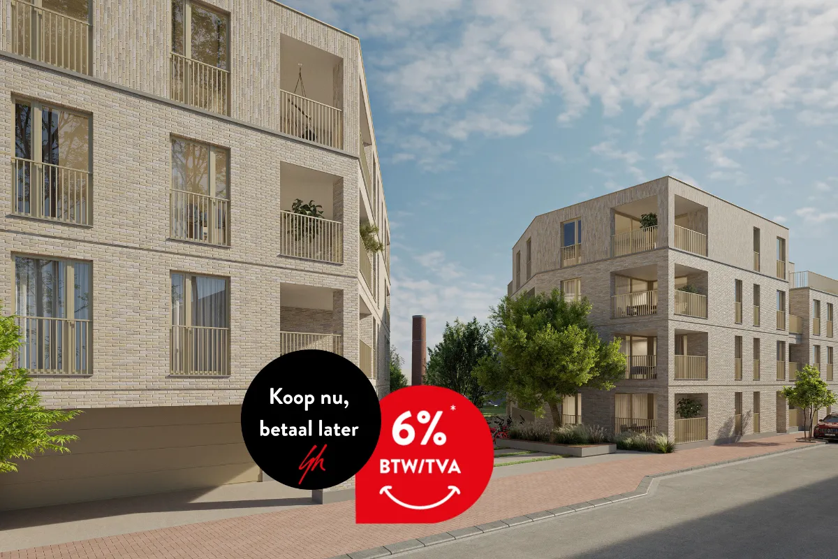 Handelszaak te  koop in Roeselare 8800 0.00€  slaapkamers 122.00m² - Zoekertje 570396