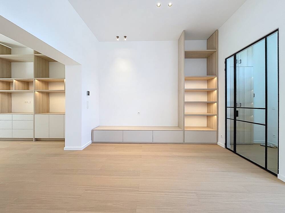 Villa te  koop in Veurne 8630 499000.00€ 3 slaapkamers 220.00m² - Zoekertje 570618