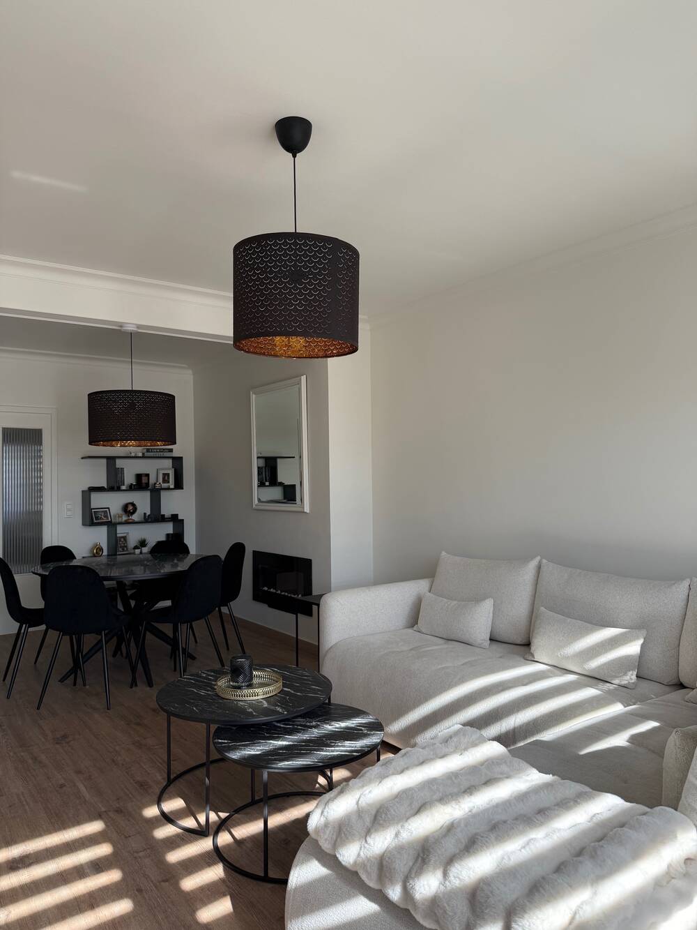 Appartement te  koop in Roeselare 8800 225000.00€ 3 slaapkamers 86.00m² - Zoekertje 571003