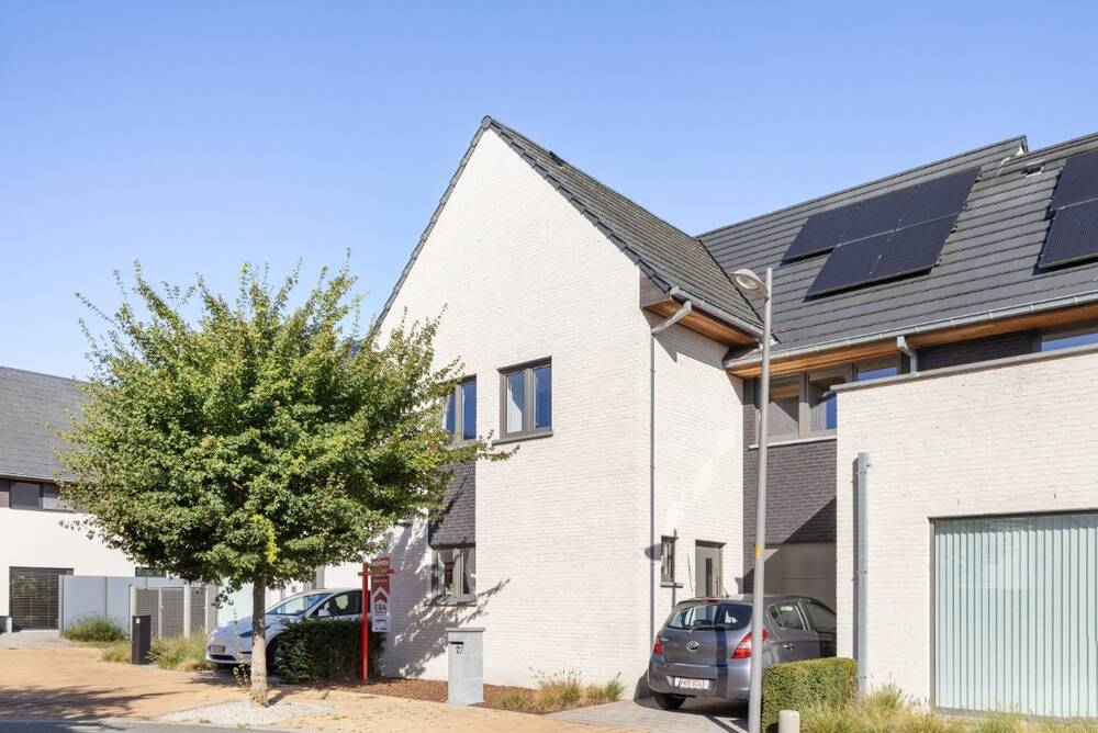 Huis te  koop in Koksijde 8670 465000.00€ 4 slaapkamers 223.00m² - Zoekertje 570952