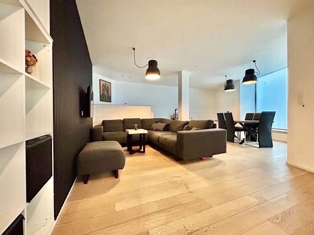 Appartement te koop in Izegem 8870 279000.00€ 4 slaapkamers 150.00m² - Zoekertje 571939