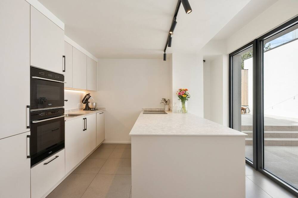 Huis te  koop in Menen 8930 299000.00€ 4 slaapkamers 207.00m² - Zoekertje 572754