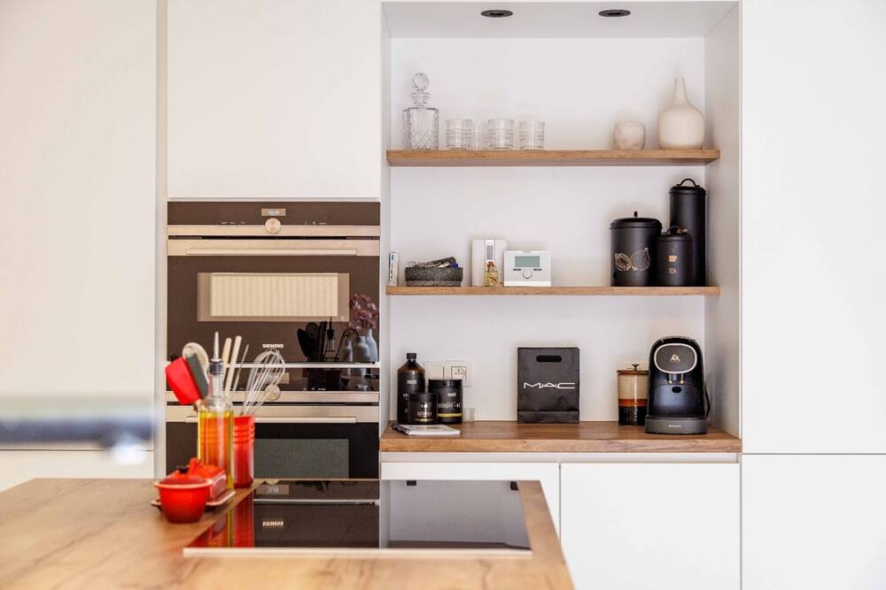 Huis te  koop in Sint-Michiels 8200 399000.00€ 4 slaapkamers m² - Zoekertje 573783