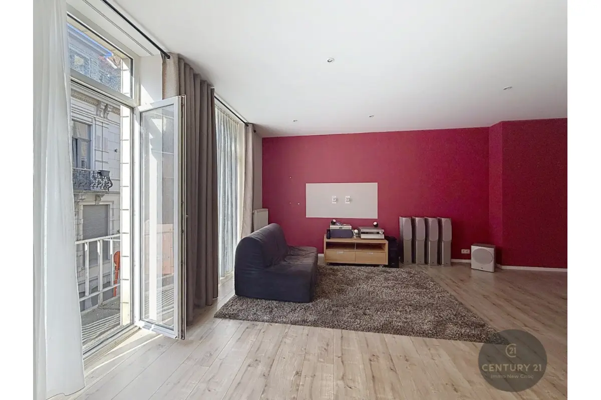 Huis te  koop in Blankenberge 8370 249000.00€ 4 slaapkamers 174.00m² - Zoekertje 574331