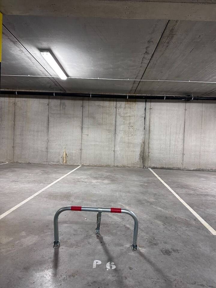 Parking & garage te huur in Gistel 8470 69.00€ slaapkamers m² - Zoekertje 574322