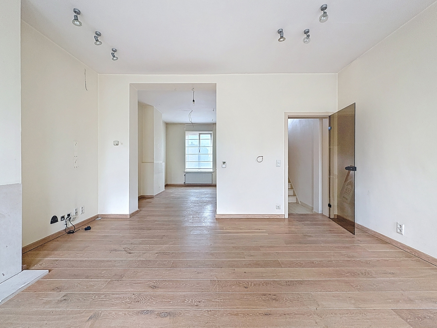 Villa te  koop in Oostduinkerke 8670 185000.00€ 3 slaapkamers m² - Zoekertje 575450