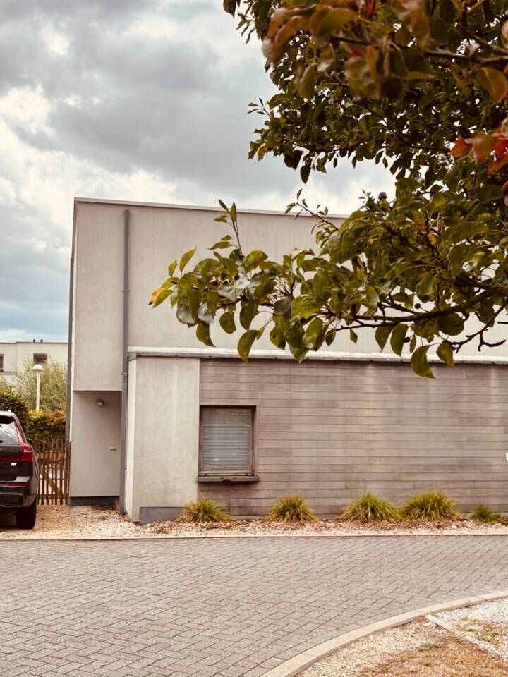 Huis te  in Oostduinkerke 8670 329000.00€  slaapkamers m² - Zoekertje 576264
