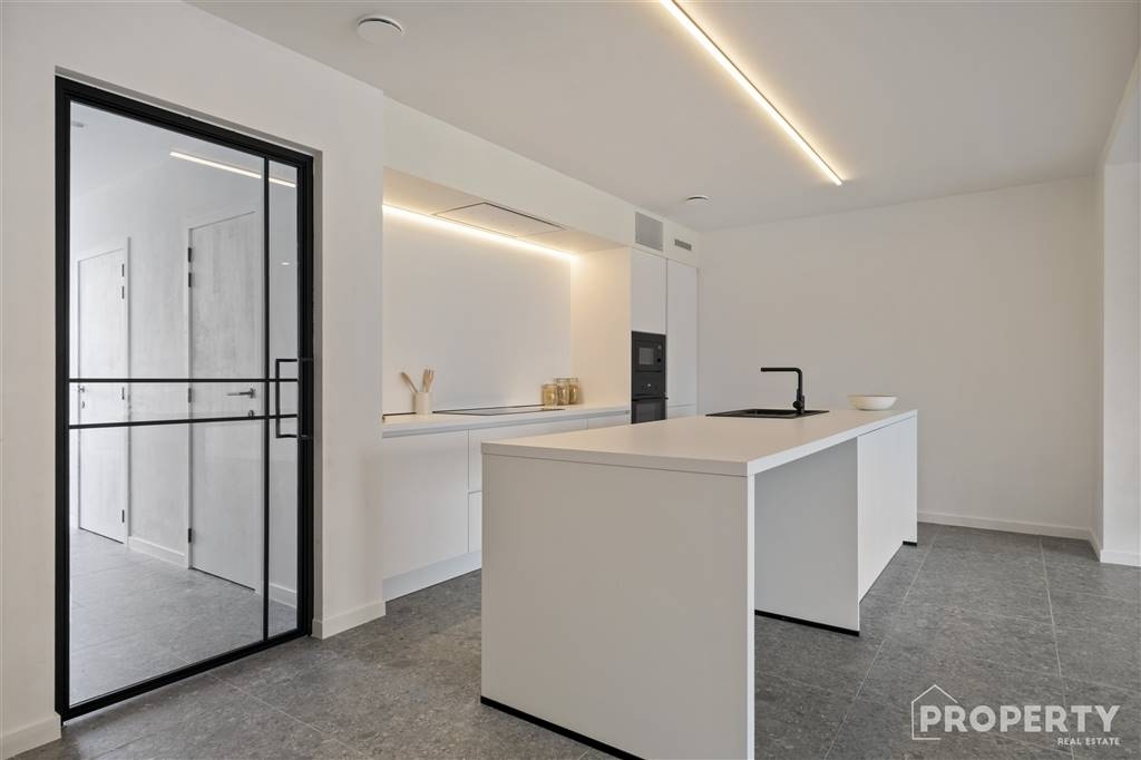 Huis te koop in Heule 8501 435000.00€ 4 slaapkamers 207.00m² - Zoekertje 577772