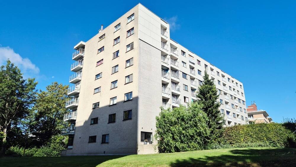 Appartement te  in Sint-Andries 8200 329000.00€ 3 slaapkamers 140.00m² - Zoekertje 578144