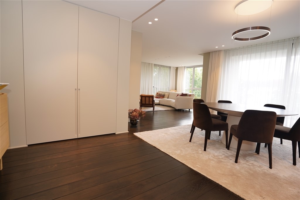 Appartement te  koop in Kortrijk 8500 1350000.00€ 3 slaapkamers m² - Zoekertje 579442