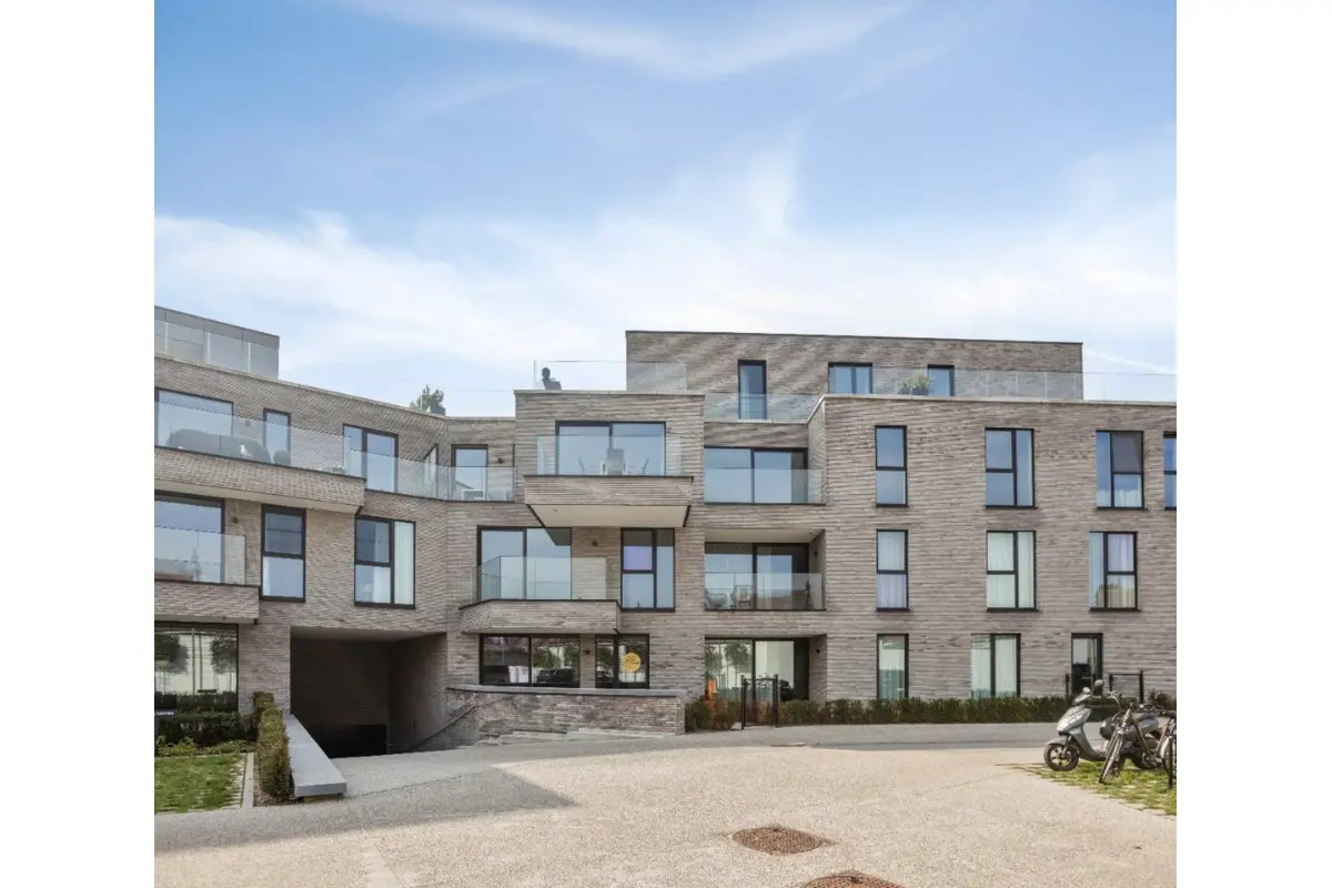 Huis te  koop in Jabbeke 8490 262182.00€ 1 slaapkamers 85.00m² - Zoekertje 582925