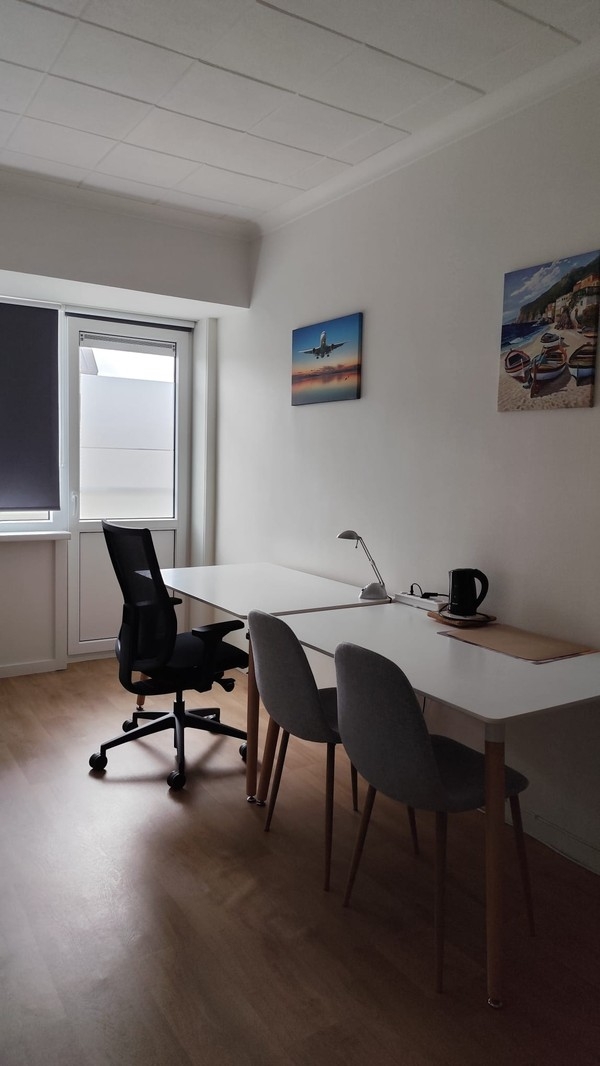 Appartement te  koop in Westende 8434 85000.00€  slaapkamers 23.00m² - Zoekertje 584477