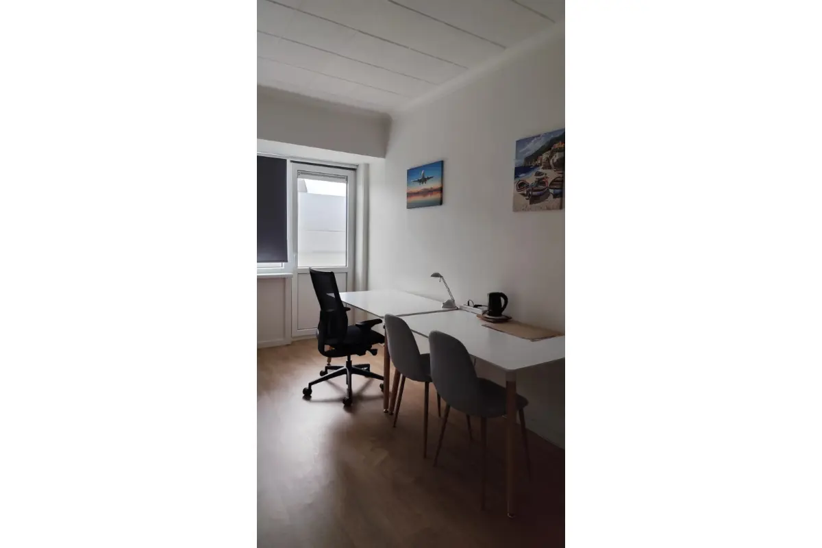 Studio te  koop in Westende 8434 85000.00€  slaapkamers 23.00m² - Zoekertje 584477