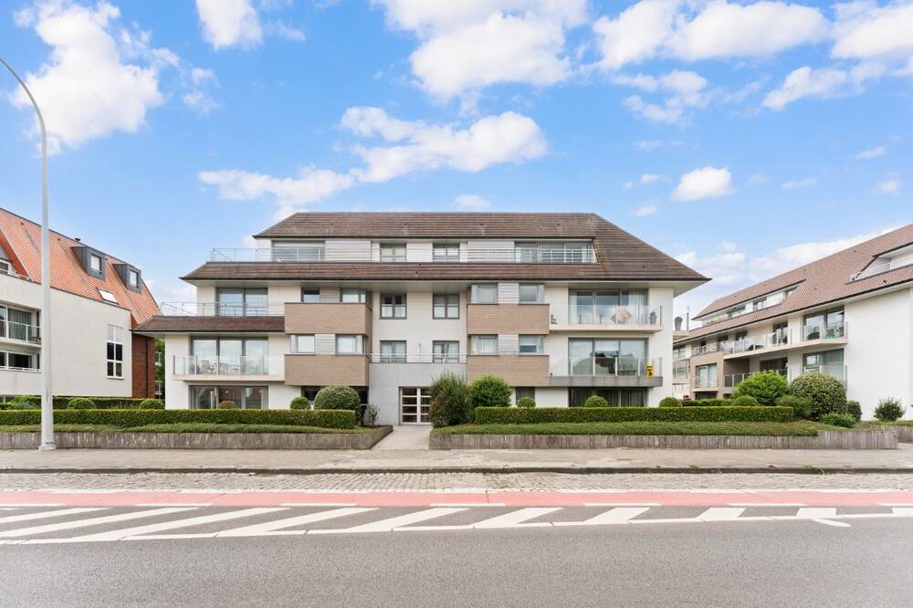 Parking & garage te  koop in Nieuwpoort 8620 65000.00€  slaapkamers m² - Zoekertje 584763