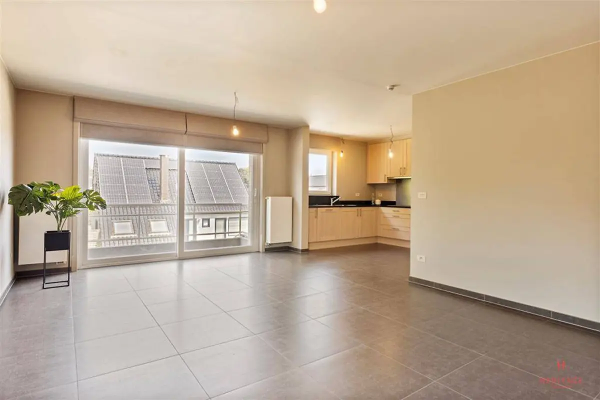 Appartement te  koop in Waregem 8790 259000.00€ 2 slaapkamers 75.00m² - Zoekertje 585431