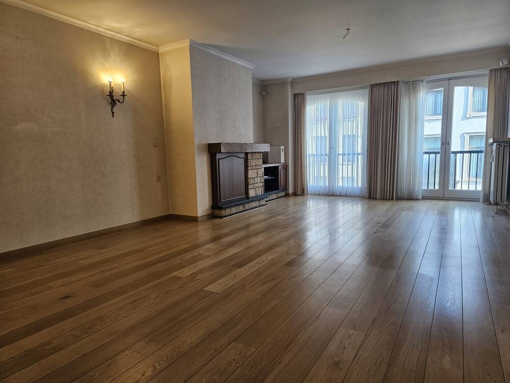 Appartement te  in Kortrijk 8500 269000.00€ 2 slaapkamers 75.00m² - Zoekertje 585601