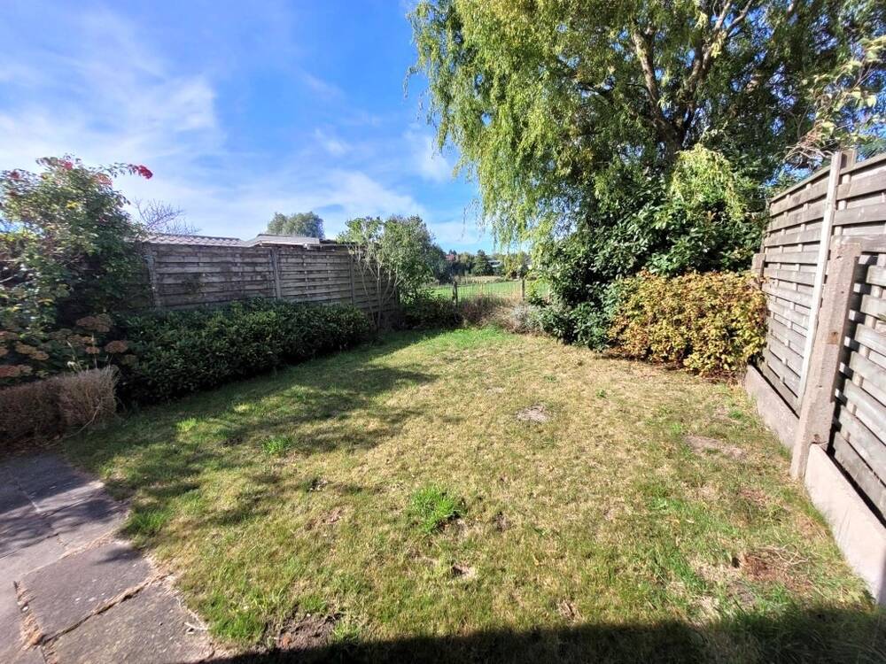 Huis te  koop in Oostkamp 8020 297000.00€ 3 slaapkamers m² - Zoekertje 585907