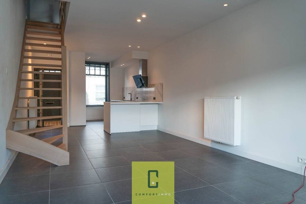 Huis te  koop in Brugge 8000 359000.00€ 3 slaapkamers 116.00m² - Zoekertje 585759