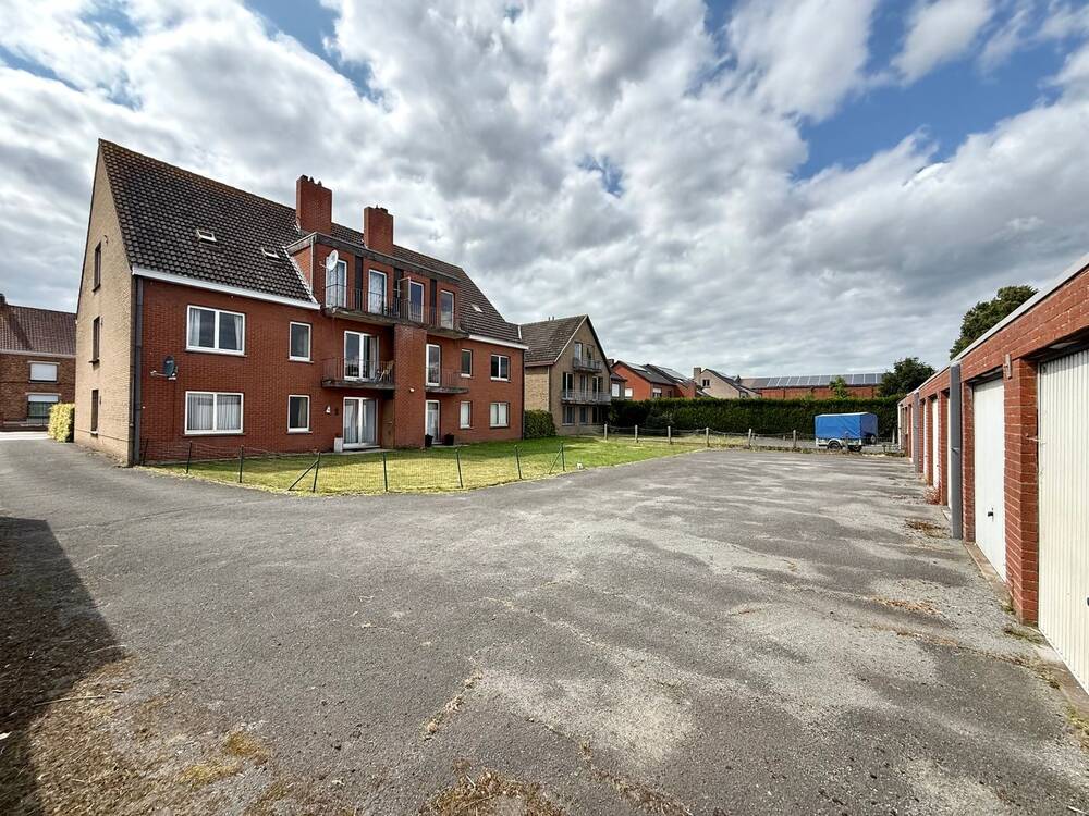 Andere te  koop in Assebroek 8310 1195000.00€  slaapkamers 510.00m² - Zoekertje 585807