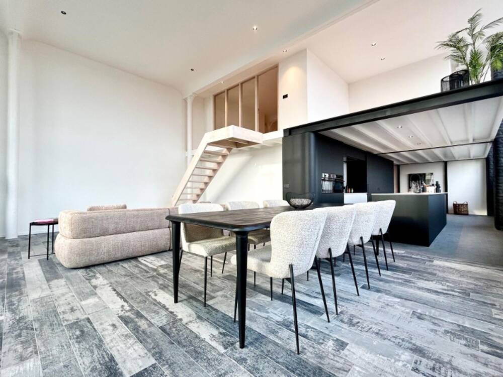 Appartement te koop in Avelgem 8580 525000.00€ 2 slaapkamers 245.00m² - Zoekertje 587468